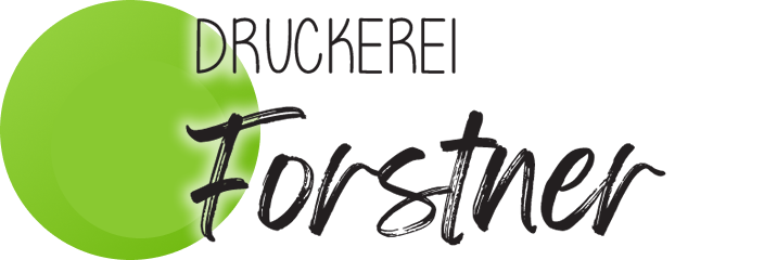 Druckerei Forstner e.K.